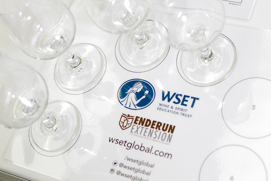 Mbites.ph: We Attended a WSET Masterclass, and it Gave Us Pin Envy