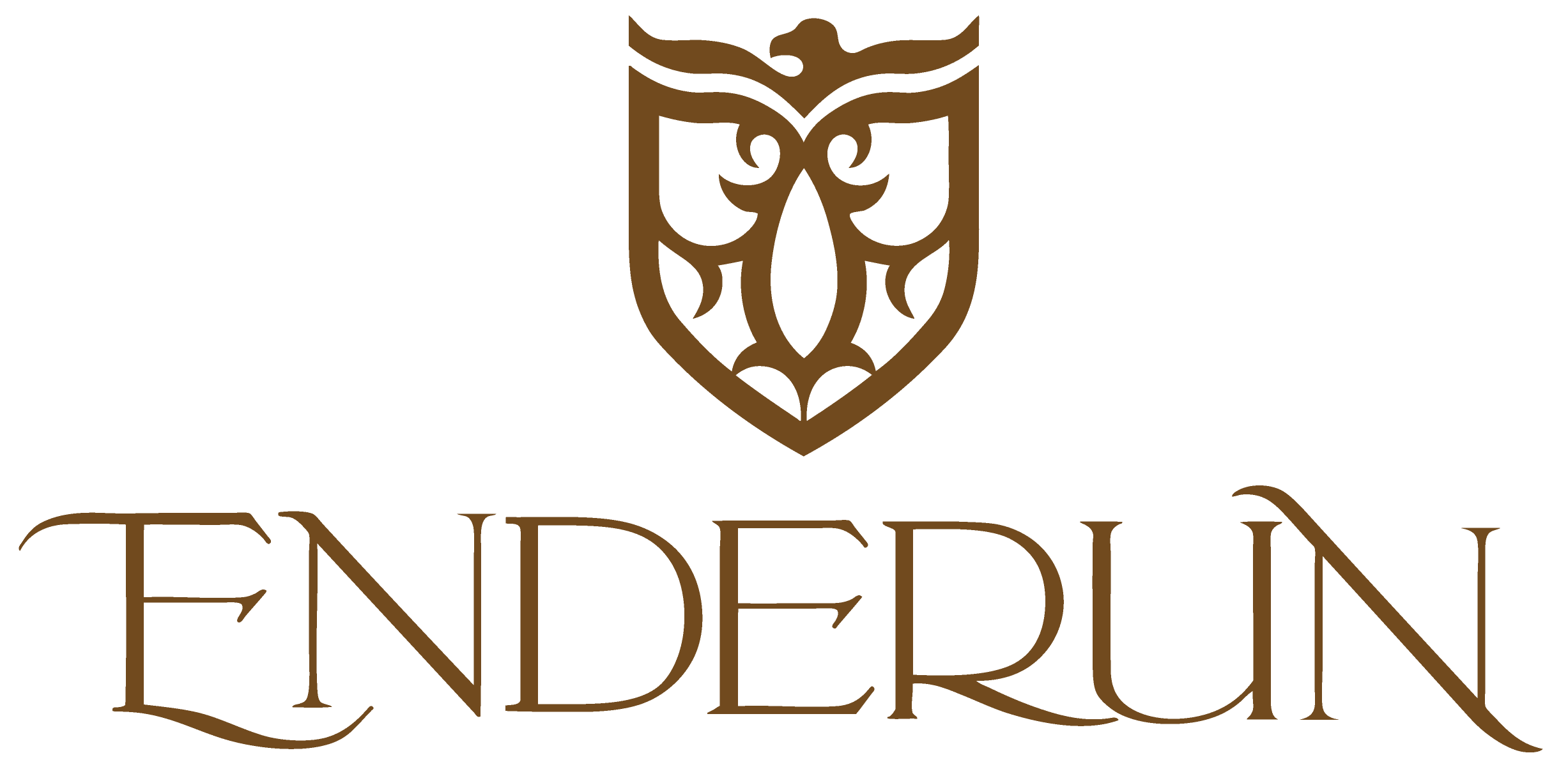 Enderun Colleges