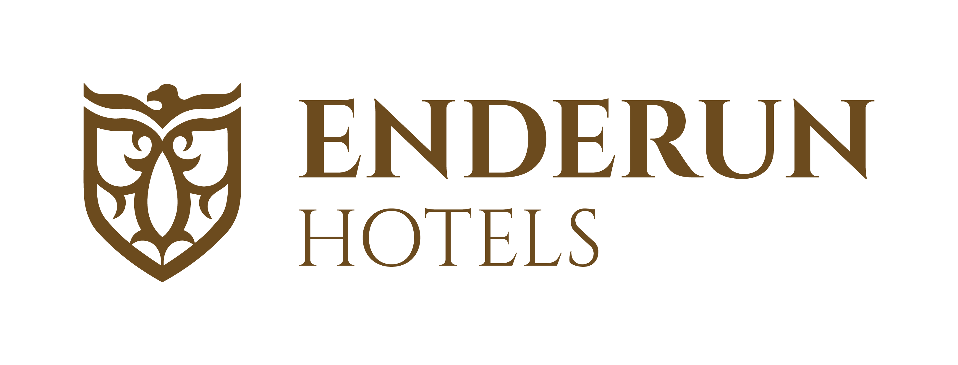 Enderun Hotels