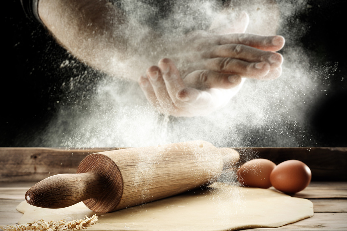 5 Skills Every Bakery Chef Must Have - Chef IBPA- Institute of