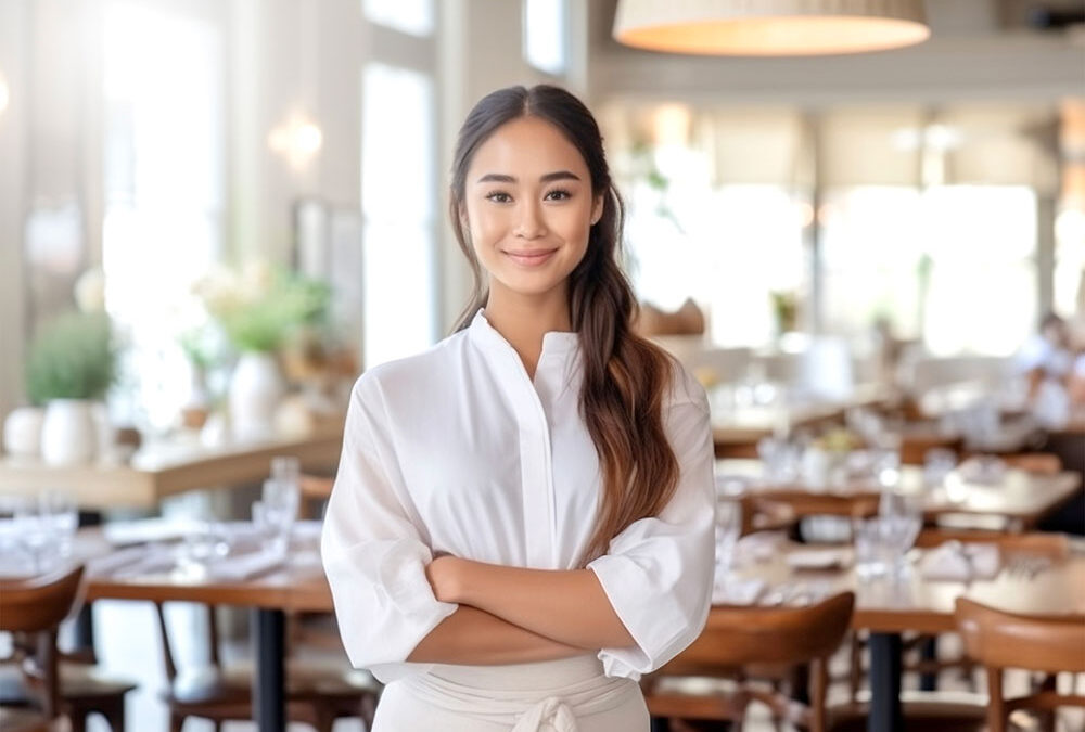 Starting Your Own Restaurant: 7 Tips for Success
