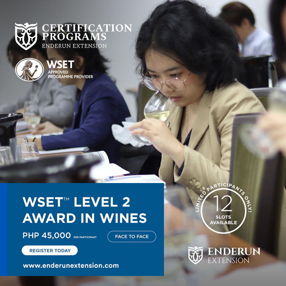 WSET Level 2 Award in Wines 2023 07 Private.jpg