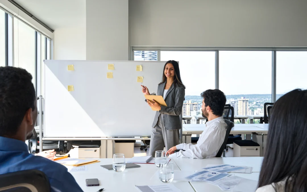 Understanding Which Project Management Certification Is Right for You